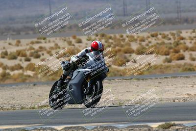 media/Apr-10-2022-SoCal Trackdays (Sun) [[f104b12566]]/Turn 5 Tree of Life (1040am)/